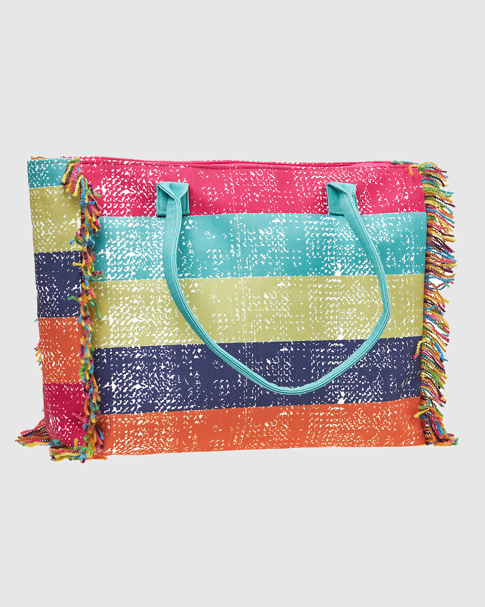 VERDE ΓΥΝΑΙΚΕΙΑ ΤΣΑΝΤΑ ΘΑΛΑΣΣΗΣ 14-0353 ΠΟΛΥΧΡΩΜΟ VERDE ΓΥΝΑΙΚΕΙΑ ΤΣΑΝΤΑ ΘΑΛΑΣΣΗΣ 14-0353 ΠΟΛΥΧΡΩΜΟ