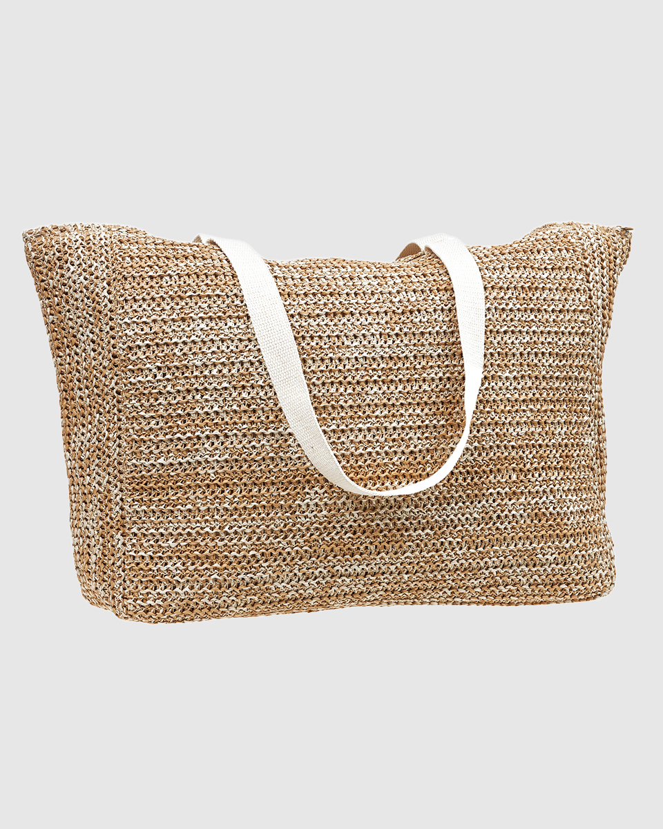 VERDE ΓΥΝΑΙΚΕΙΑ ΤΣΑΝΤΑ ΘΑΛΑΣΣΗΣ 14-0354 ΨΑΘΙΝΗ ΜΠΕΖ VERDE ΓΥΝΑΙΚΕΙΑ ΤΣΑΝΤΑ ΘΑΛΑΣΣΗΣ 14-0354 ΨΑΘΙΝΗ ΜΠΕΖ