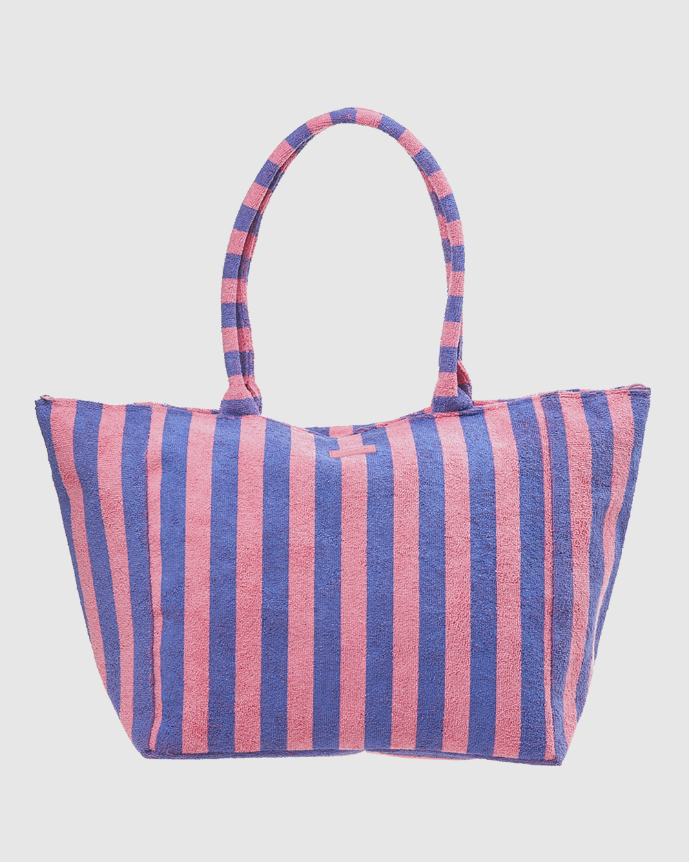 VERDE ΓΥΝΑΙΚΕΙΑ ΤΣΑΝΤΑ ΘΑΛΑΣΣΗΣ 14-0356 ΥΦΑΣΜΑΤΙΝΗ ΦΟΥΞΙΑ