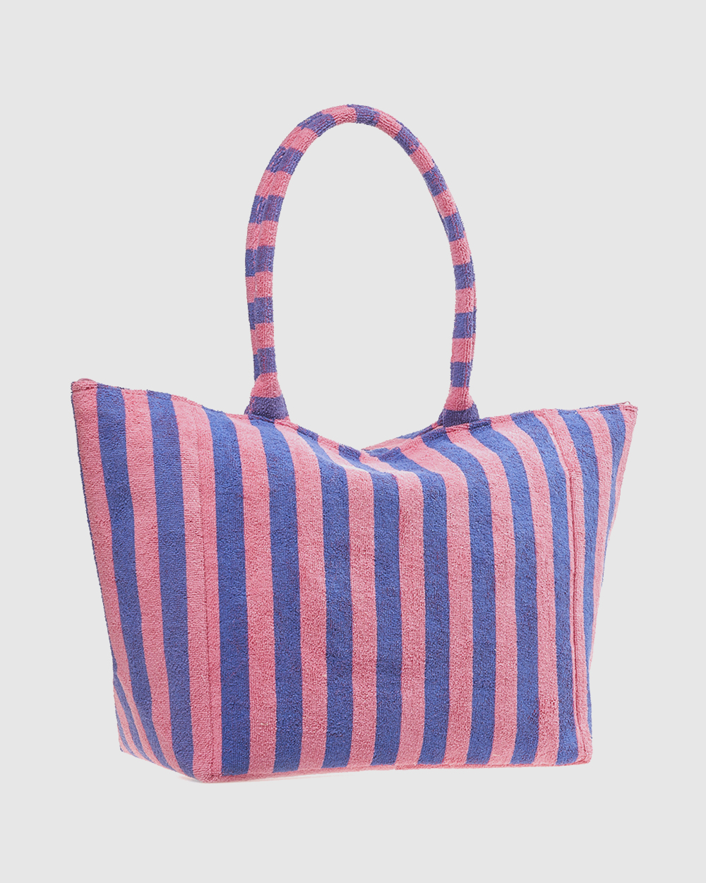 VERDE ΓΥΝΑΙΚΕΙΑ ΤΣΑΝΤΑ ΘΑΛΑΣΣΗΣ 14-0356 ΥΦΑΣΜΑΤΙΝΗ ΦΟΥΞΙΑ VERDE ΓΥΝΑΙΚΕΙΑ ΤΣΑΝΤΑ ΘΑΛΑΣΣΗΣ 14-0356 ΥΦΑΣΜΑΤΙΝΗ ΦΟΥΞΙΑ