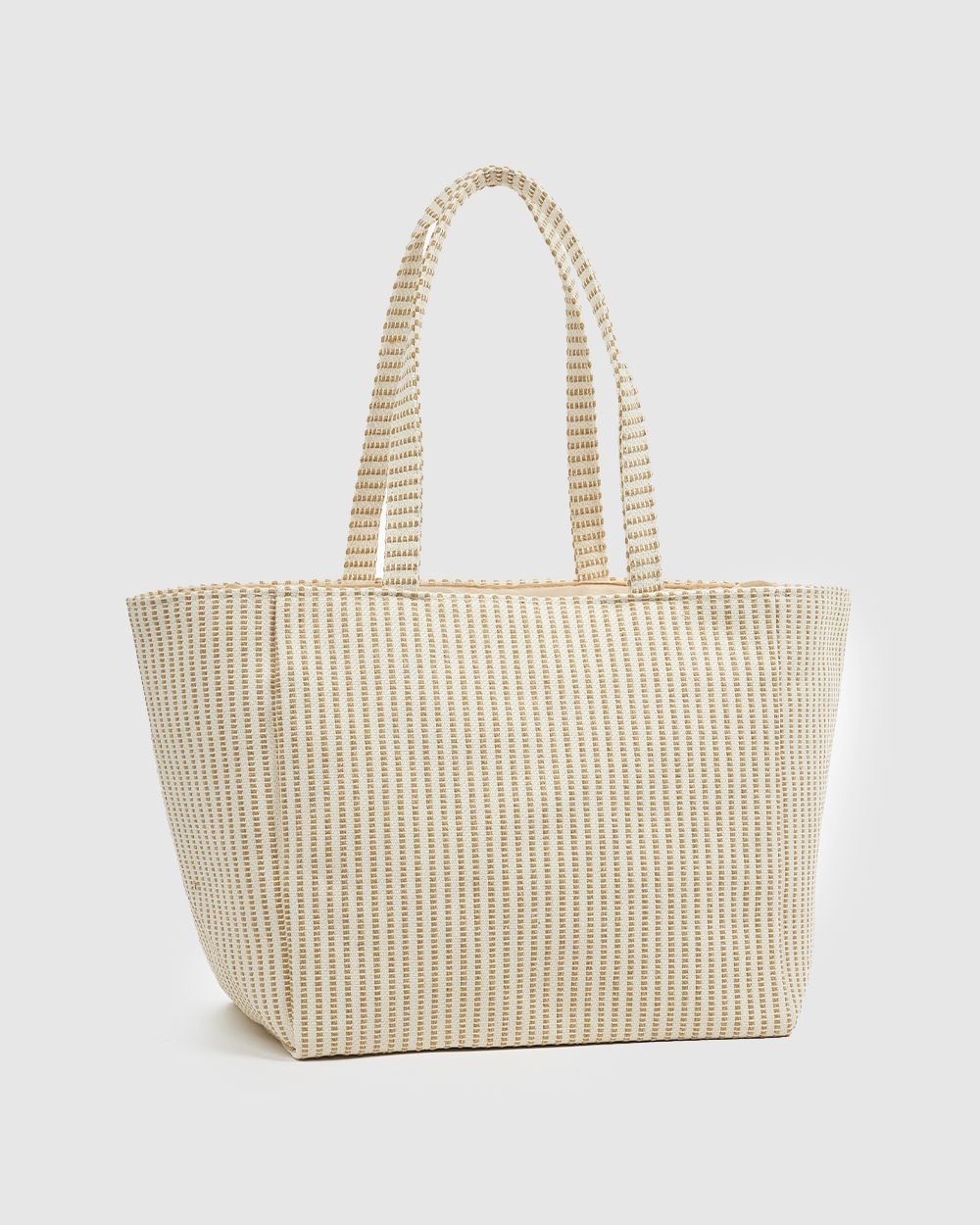 VERDE ΓΥΝΑΙΚΕΙΑ ΤΣΑΝΤΑ ΘΑΛΑΣΣΗΣ 14-0357 ΥΦΑΣΜΑΤΙΝΗ ΜΠΕΖ