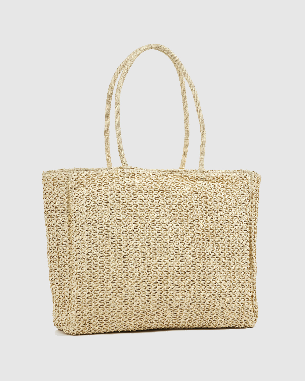 VERDE ΓΥΝΑΙΚΕΙΑ ΤΣΑΝΤΑ ΘΑΛΑΣΣΗΣ 14-0359 ΨΑΘΙΝΗ ΕΚΡΟΥ