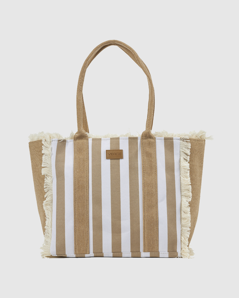 VERDE ΓΥΝΑΙΚΕΙΑ ΤΣΑΝΤΑ ΘΑΛΑΣΣΗΣ 14-0361 ΚΑΜΒΑ ΜΠΕΖ VERDE ΓΥΝΑΙΚΕΙΑ ΤΣΑΝΤΑ ΘΑΛΑΣΣΗΣ 14-0361 ΚΑΜΒΑ ΜΠΕΖ