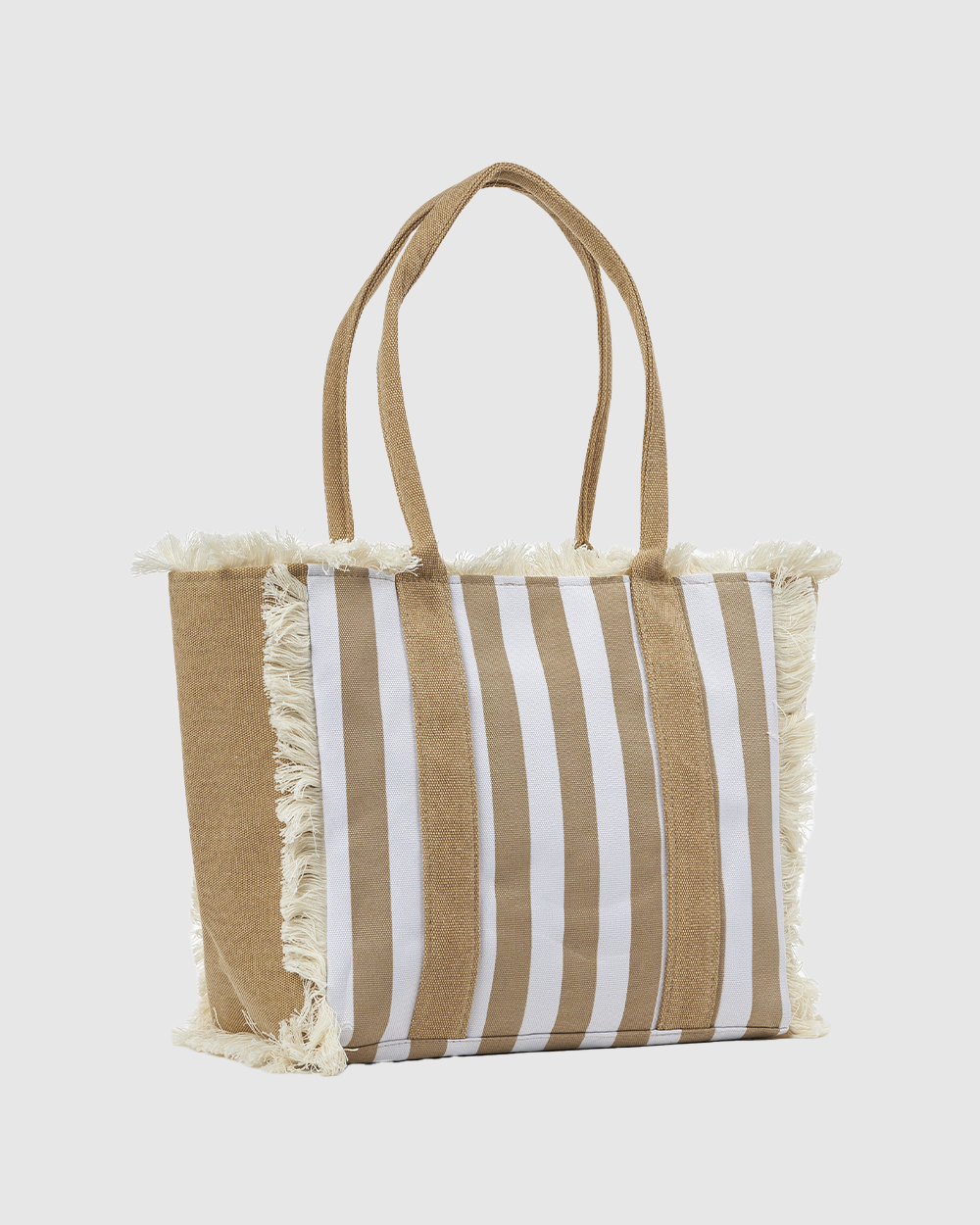 VERDE ΓΥΝΑΙΚΕΙΑ ΤΣΑΝΤΑ ΘΑΛΑΣΣΗΣ 14-0361 ΚΑΜΒΑ ΜΠΕΖ