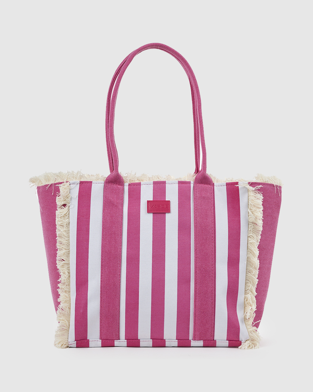 VERDE ΓΥΝΑΙΚΕΙΑ ΤΣΑΝΤΑ ΘΑΛΑΣΣΗΣ 14-0361 ΚΑΜΒΑ ΦΟΥΞΙΑ VERDE ΓΥΝΑΙΚΕΙΑ ΤΣΑΝΤΑ ΘΑΛΑΣΣΗΣ 14-0361 ΚΑΜΒΑ ΦΟΥΞΙΑ