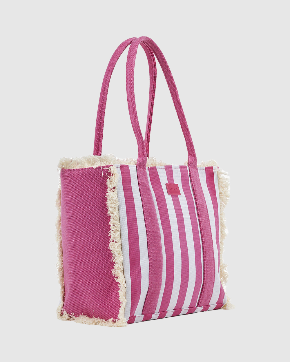 VERDE ΓΥΝΑΙΚΕΙΑ ΤΣΑΝΤΑ ΘΑΛΑΣΣΗΣ 14-0361 ΚΑΜΒΑ ΦΟΥΞΙΑ VERDE ΓΥΝΑΙΚΕΙΑ ΤΣΑΝΤΑ ΘΑΛΑΣΣΗΣ 14-0361 ΚΑΜΒΑ ΦΟΥΞΙΑ