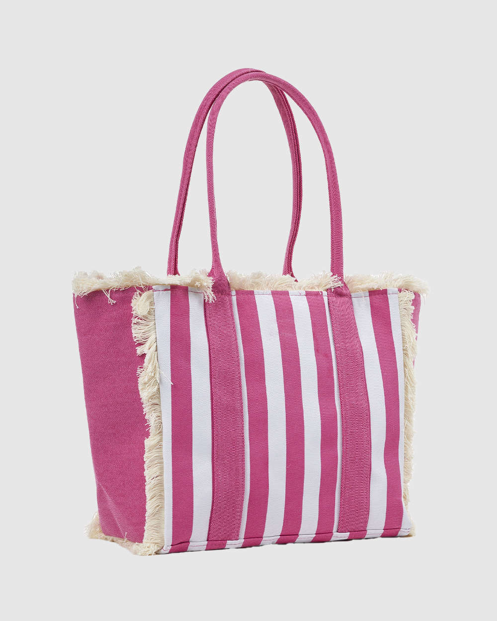 VERDE ΓΥΝΑΙΚΕΙΑ ΤΣΑΝΤΑ ΘΑΛΑΣΣΗΣ 14-0361 ΚΑΜΒΑ ΦΟΥΞΙΑ