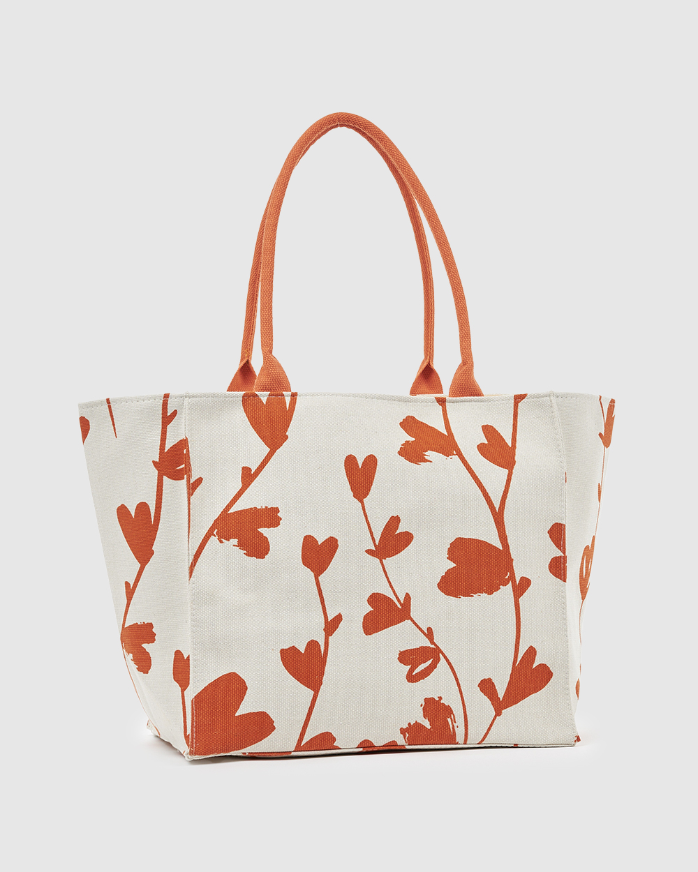 VERDE ΓΥΝΑΙΚΕΙΑ ΤΣΑΝΤΑ ΘΑΛΑΣΣΗΣ 14-0362 ΚΑΜΒΑ ΠΟΡΤΟΚΑΛΙ