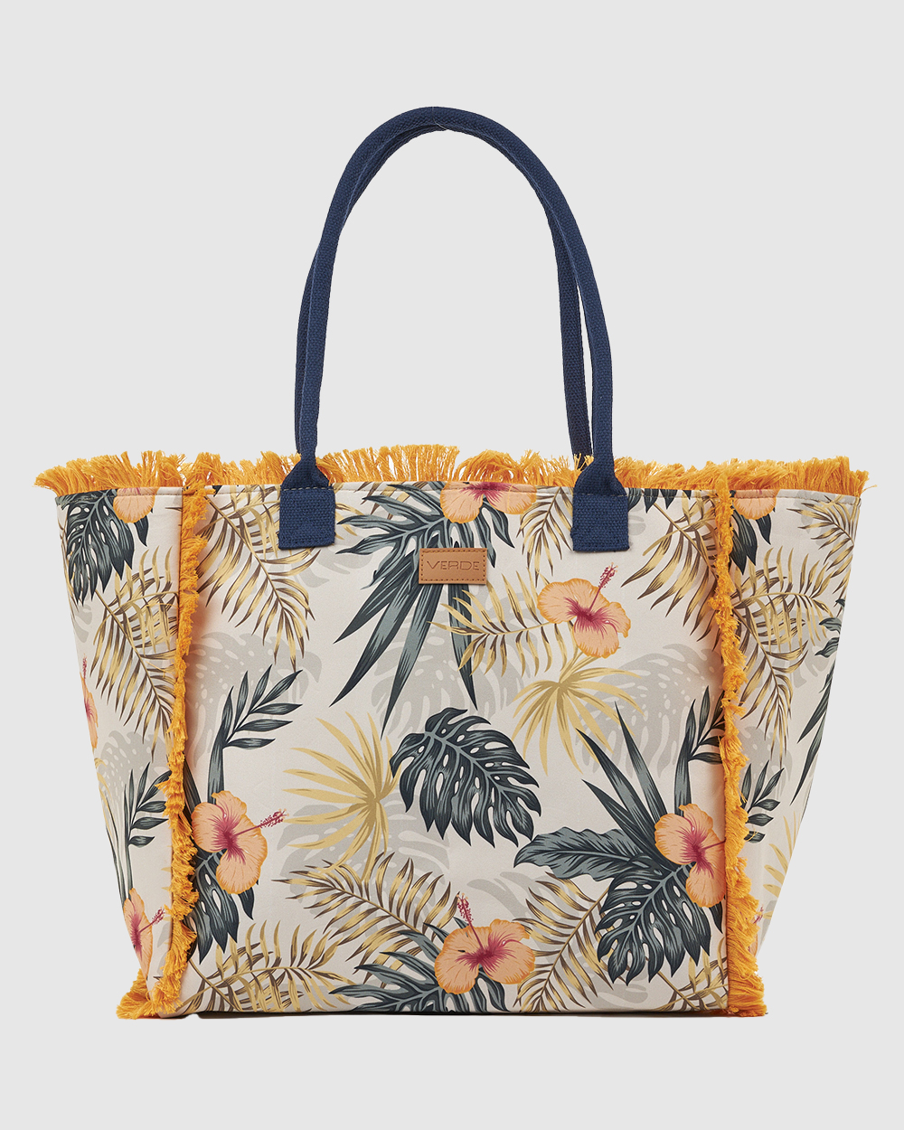 VERDE ΓΥΝΑΙΚΕΙΑ ΤΣΑΝΤΑ ΘΑΛΑΣΣΗΣ 14-0363 ΥΦΑΣΜΑTINH ΠΟΡΤΟΚΑΛΙ VERDE ΓΥΝΑΙΚΕΙΑ ΤΣΑΝΤΑ ΘΑΛΑΣΣΗΣ 14-0363 ΥΦΑΣΜΑTINH ΠΟΡΤΟΚΑΛΙ