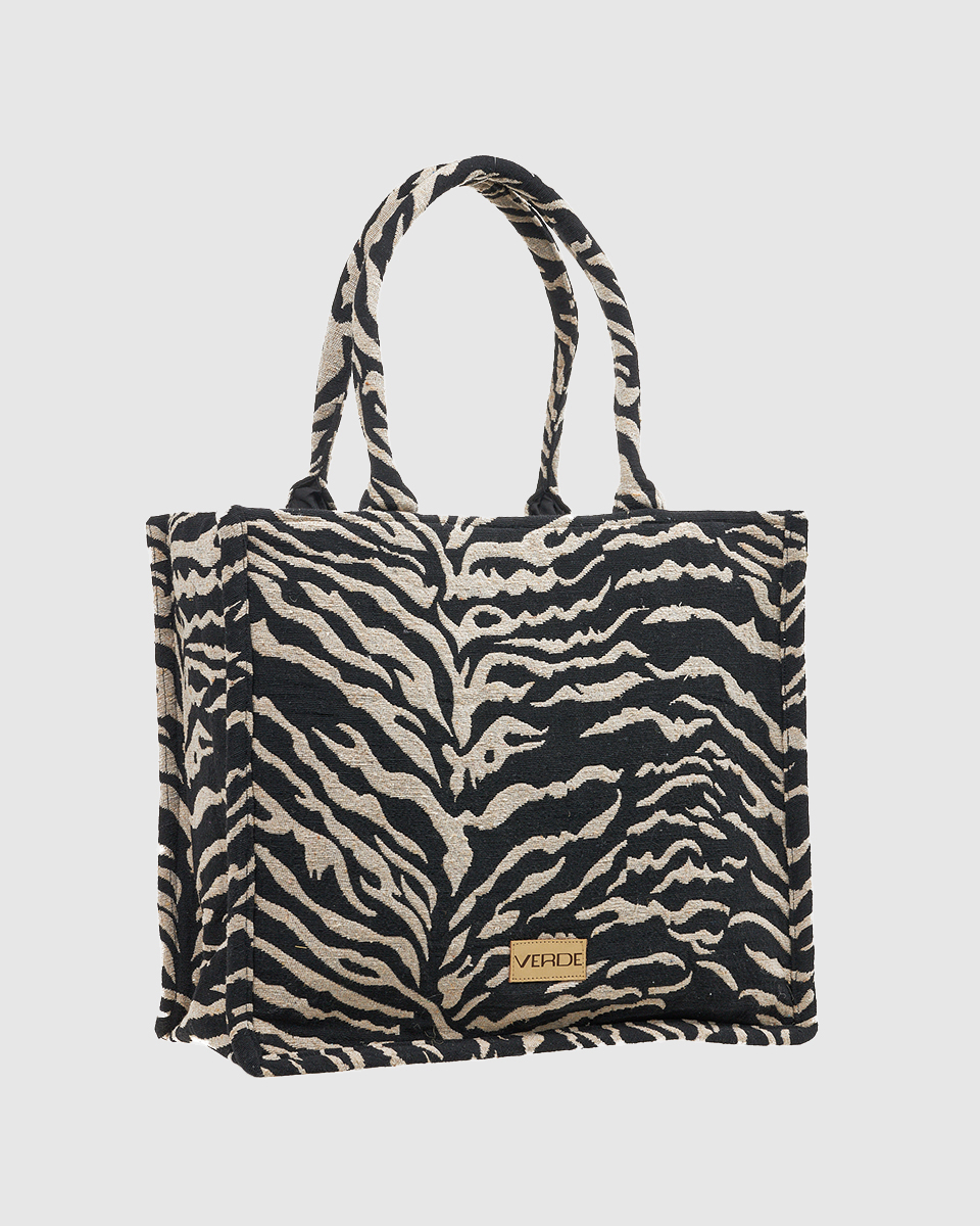 VERDE ΓΥΝΑΙΚΕΙΑ ΤΣΑΝΤΑ ΘΑΛΑΣΣΗΣ 14-0364 ΒΙΣΚΟΖΗ ΙΝΔΙΑΣ ΜΑΥΡΟ VERDE ΓΥΝΑΙΚΕΙΑ ΤΣΑΝΤΑ ΘΑΛΑΣΣΗΣ 14-0364 ΒΙΣΚΟΖΗ ΙΝΔΙΑΣ ΜΑΥΡΟ