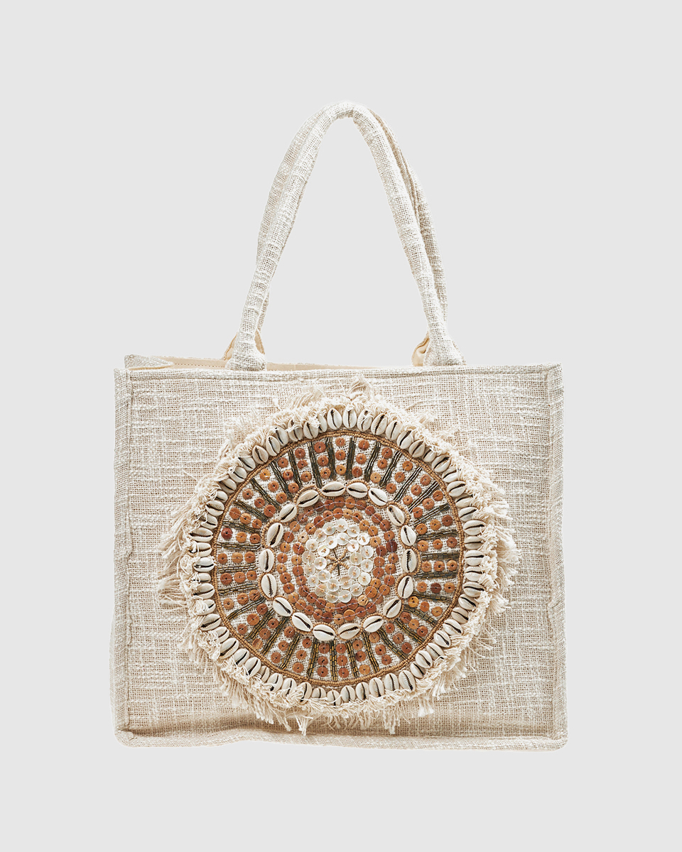 VERDE ΓΥΝΑΙΚΕΙΑ ΤΣΑΝΤΑ ΘΑΛΑΣΣΗΣ 14-0365 ΒΑΜΒΑΚΕΡΗ ΙΝΔΙΑΣ ΜΠΕΖ VERDE ΓΥΝΑΙΚΕΙΑ ΤΣΑΝΤΑ ΘΑΛΑΣΣΗΣ 14-0365 ΒΑΜΒΑΚΕΡΗ ΙΝΔΙΑΣ ΜΠΕΖ