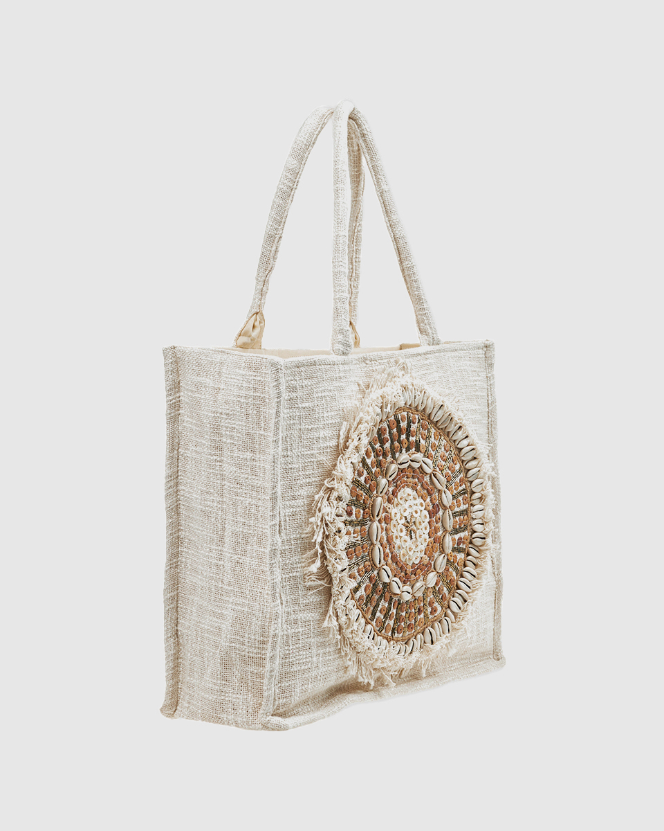 VERDE ΓΥΝΑΙΚΕΙΑ ΤΣΑΝΤΑ ΘΑΛΑΣΣΗΣ 14-0365 ΒΑΜΒΑΚΕΡΗ ΙΝΔΙΑΣ ΜΠΕΖ VERDE ΓΥΝΑΙΚΕΙΑ ΤΣΑΝΤΑ ΘΑΛΑΣΣΗΣ 14-0365 ΒΑΜΒΑΚΕΡΗ ΙΝΔΙΑΣ ΜΠΕΖ