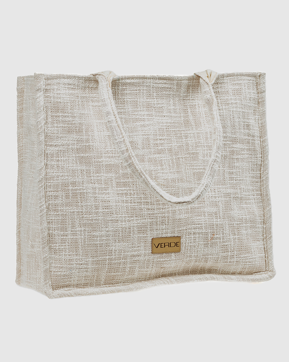 VERDE ΓΥΝΑΙΚΕΙΑ ΤΣΑΝΤΑ ΘΑΛΑΣΣΗΣ 14-0365 ΒΑΜΒΑΚΕΡΗ ΙΝΔΙΑΣ ΜΠΕΖ