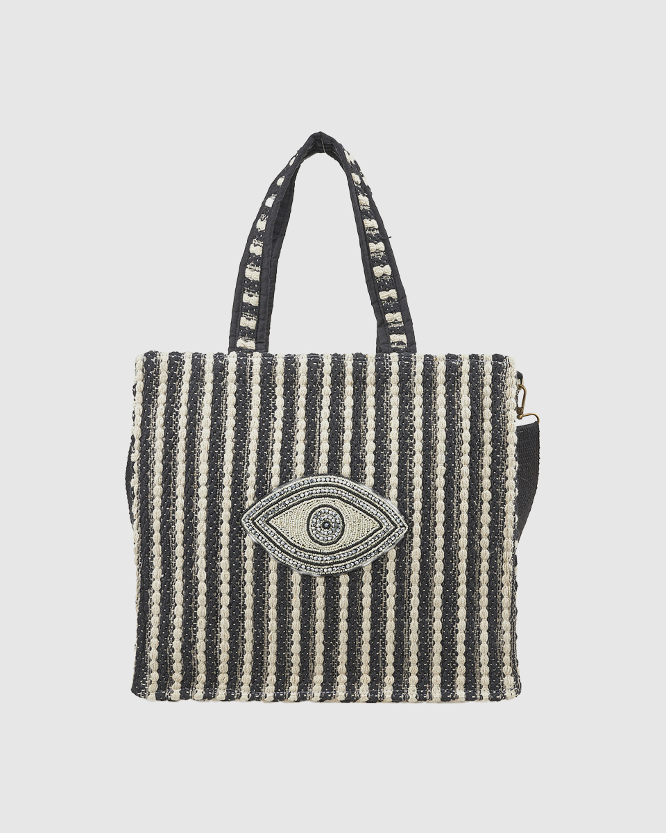 VERDE ΓΥΝΑΙΚΕΙΑ ΤΣΑΝΤΑ ΘΑΛΑΣΣΗΣ 14-0367 ΒΑΜΒΑΚΕΡΗ ΙΝΔΙΑΣ ΜΑΥΡΟ VERDE ΓΥΝΑΙΚΕΙΑ ΤΣΑΝΤΑ ΘΑΛΑΣΣΗΣ 14-0367 ΒΑΜΒΑΚΕΡΗ ΙΝΔΙΑΣ ΜΑΥΡΟ