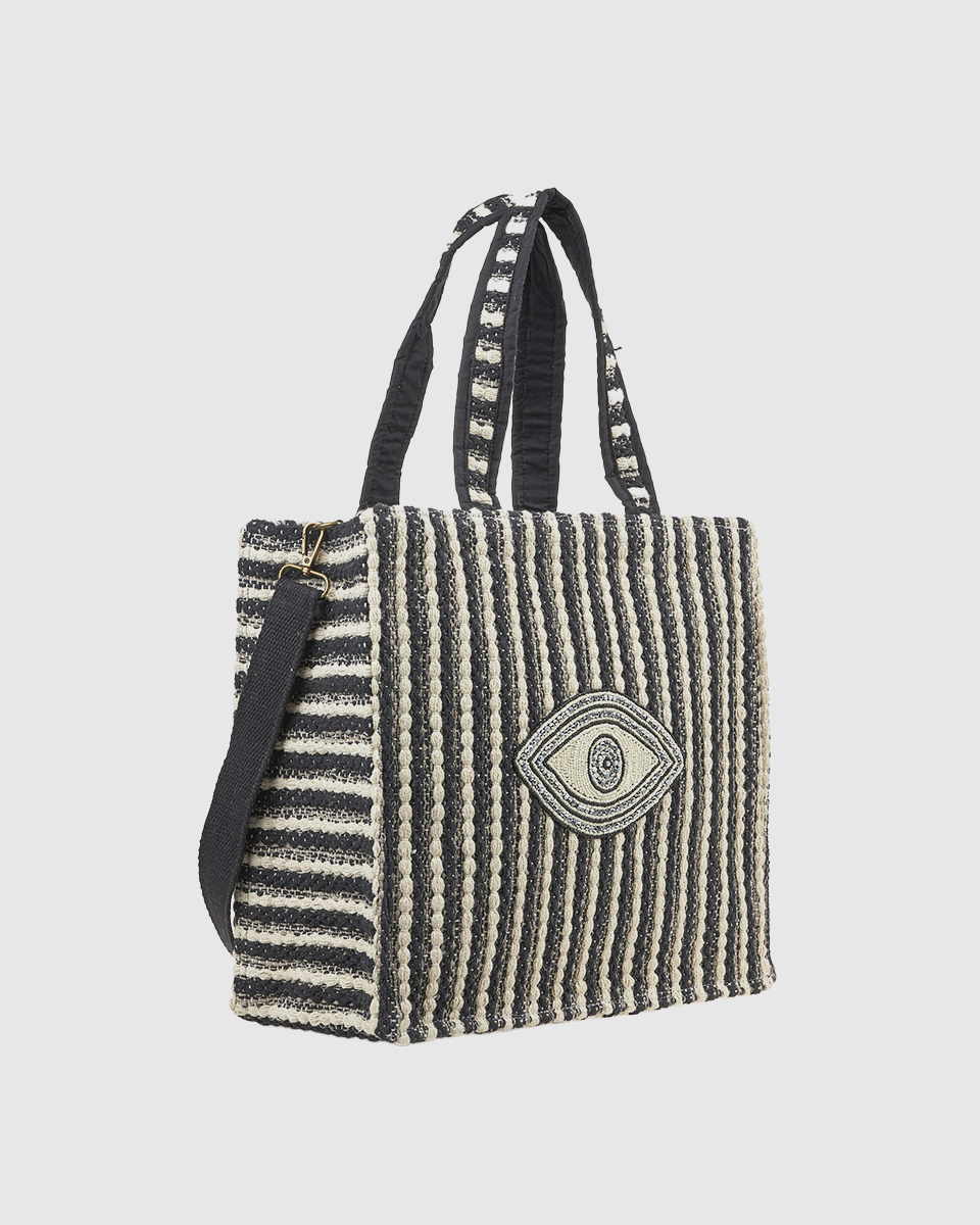 VERDE ΓΥΝΑΙΚΕΙΑ ΤΣΑΝΤΑ ΘΑΛΑΣΣΗΣ 14-0367 ΒΑΜΒΑΚΕΡΗ ΙΝΔΙΑΣ ΜΑΥΡΟ VERDE ΓΥΝΑΙΚΕΙΑ ΤΣΑΝΤΑ ΘΑΛΑΣΣΗΣ 14-0367 ΒΑΜΒΑΚΕΡΗ ΙΝΔΙΑΣ ΜΑΥΡΟ