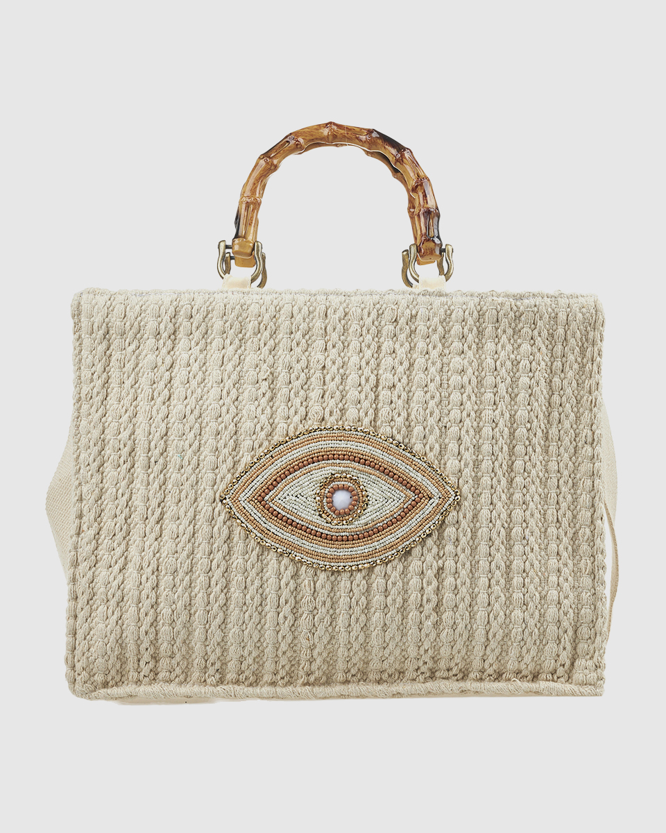 VERDE ΓΥΝΑΙΚΕΙΑ ΤΣΑΝΤΑ ΘΑΛΑΣΣΗΣ 14-0368 ΒΑΜΒΑΚΕΡΗ ΙΝΔΙΑΣ ΜΠΕΖ VERDE ΓΥΝΑΙΚΕΙΑ ΤΣΑΝΤΑ ΘΑΛΑΣΣΗΣ 14-0368 ΒΑΜΒΑΚΕΡΗ ΙΝΔΙΑΣ ΜΠΕΖ