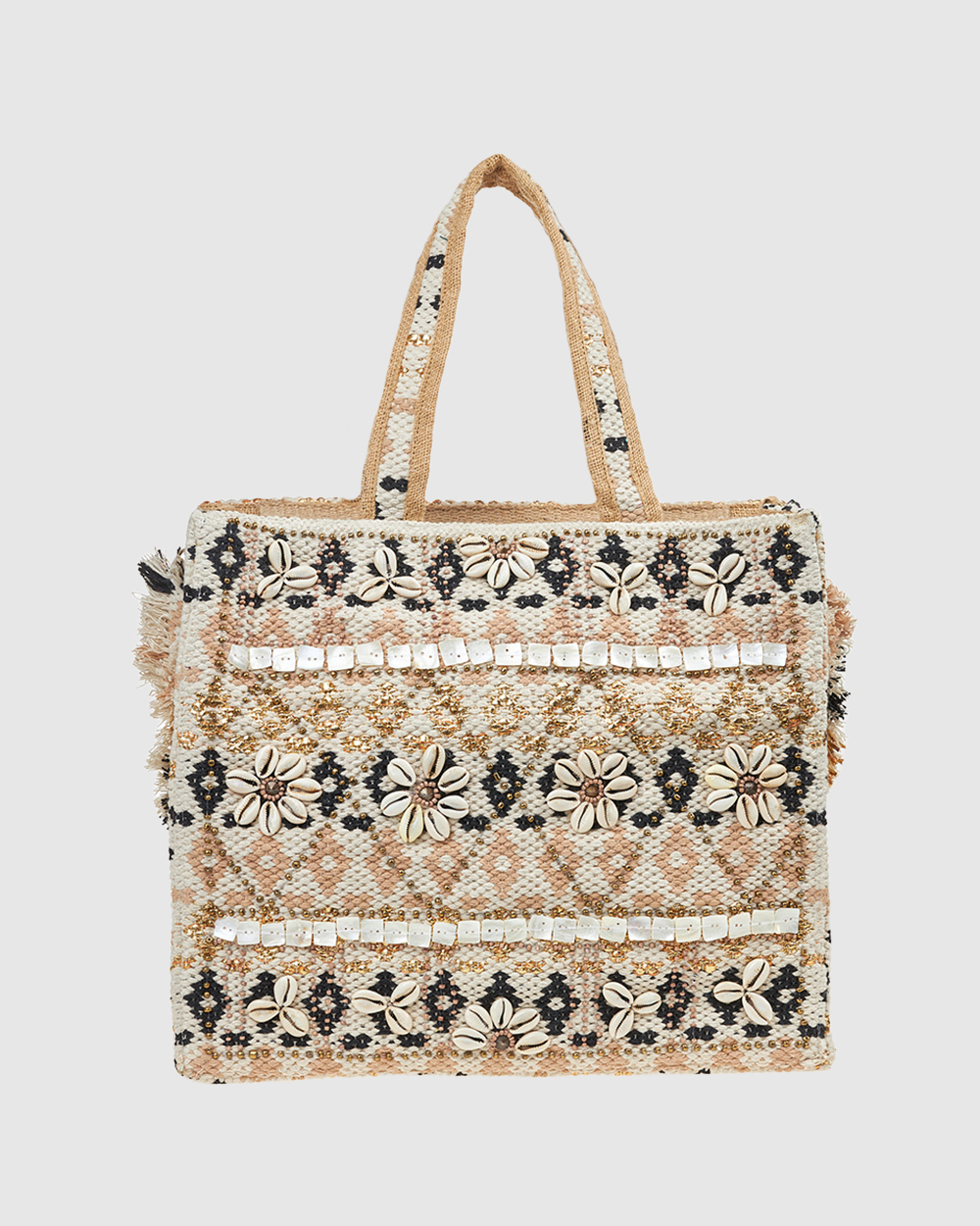 VERDE ΓΥΝΑΙΚΕΙΑ ΤΣΑΝΤΑ ΘΑΛΑΣΣΗΣ 14-0369 ΒΑΜΒΑΚΕΡΗ ΙΝΔΙΑΣ ΜΠΕΖ VERDE ΓΥΝΑΙΚΕΙΑ ΤΣΑΝΤΑ ΘΑΛΑΣΣΗΣ 14-0369 ΒΑΜΒΑΚΕΡΗ ΙΝΔΙΑΣ ΜΠΕΖ