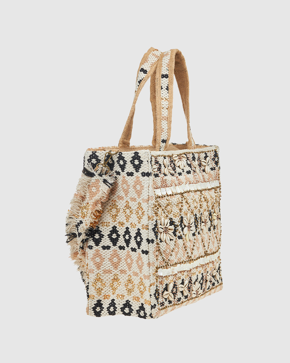 VERDE ΓΥΝΑΙΚΕΙΑ ΤΣΑΝΤΑ ΘΑΛΑΣΣΗΣ 14-0369 ΒΑΜΒΑΚΕΡΗ ΙΝΔΙΑΣ ΜΠΕΖ VERDE ΓΥΝΑΙΚΕΙΑ ΤΣΑΝΤΑ ΘΑΛΑΣΣΗΣ 14-0369 ΒΑΜΒΑΚΕΡΗ ΙΝΔΙΑΣ ΜΠΕΖ