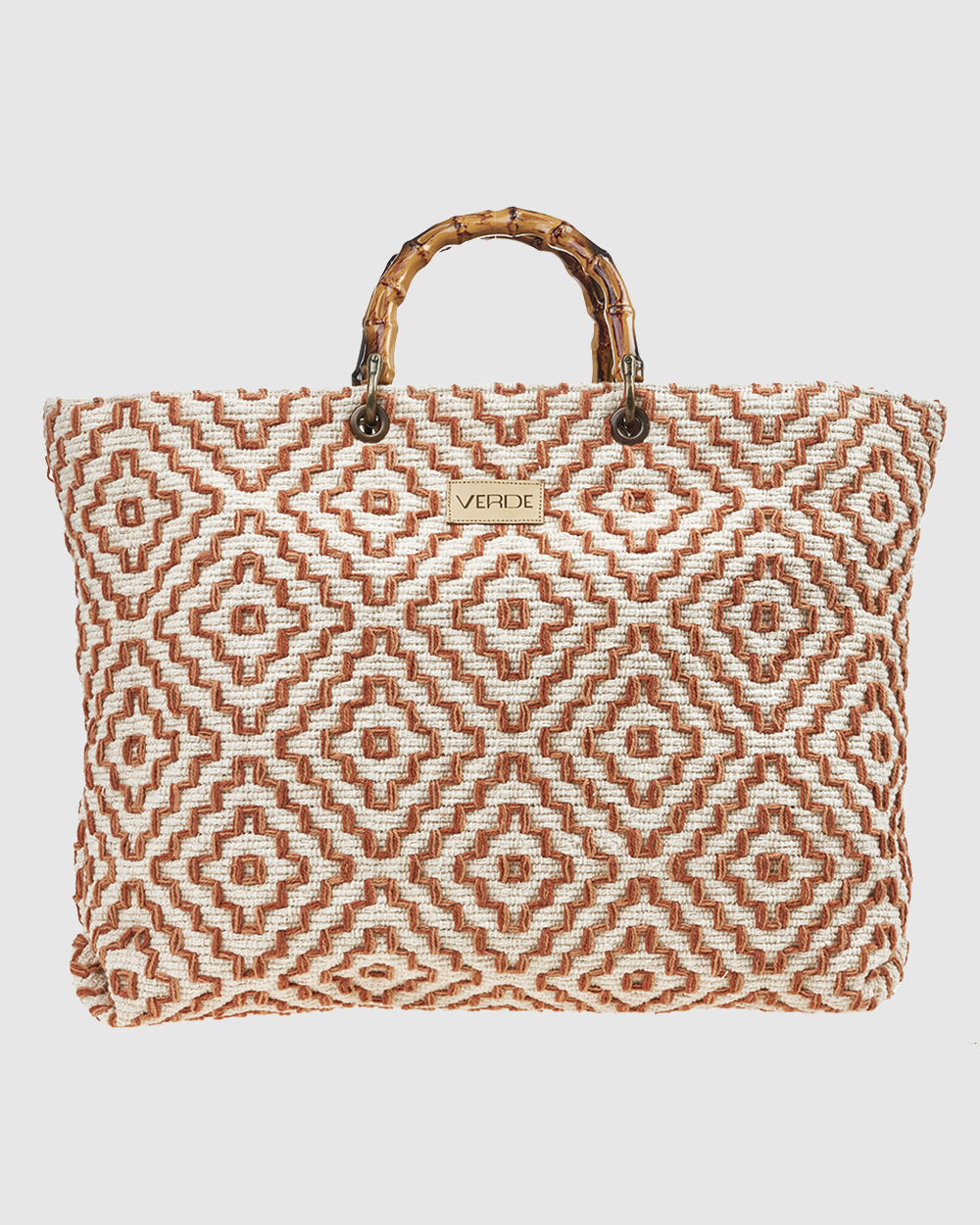 VERDE ΓΥΝΑΙΚΕΙΑ ΤΣΑΝΤΑ ΘΑΛΑΣΣΗΣ 14-0371 ΒΑΜΒΑΚΕΡΗ ΙΝΔΙΑΣ ΜΠΕΖ VERDE ΓΥΝΑΙΚΕΙΑ ΤΣΑΝΤΑ ΘΑΛΑΣΣΗΣ 14-0371 ΒΑΜΒΑΚΕΡΗ ΙΝΔΙΑΣ ΜΠΕΖ