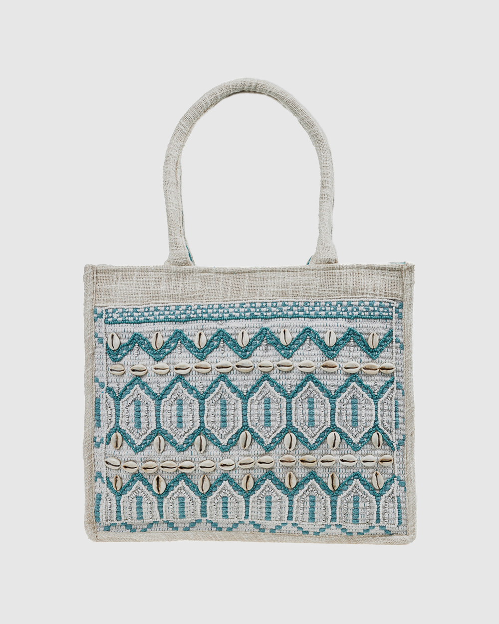 VERDE ΓΥΝΑΙΚΕΙΑ ΤΣΑΝΤΑ ΘΑΛΑΣΣΗΣ 14-0372 ΒΙΣΚΟΖΗ ΙΝΔΙΑΣ ΓΑΛΑΖΙΟ VERDE ΓΥΝΑΙΚΕΙΑ ΤΣΑΝΤΑ ΘΑΛΑΣΣΗΣ 14-0372 ΒΙΣΚΟΖΗ ΙΝΔΙΑΣ ΓΑΛΑΖΙΟ