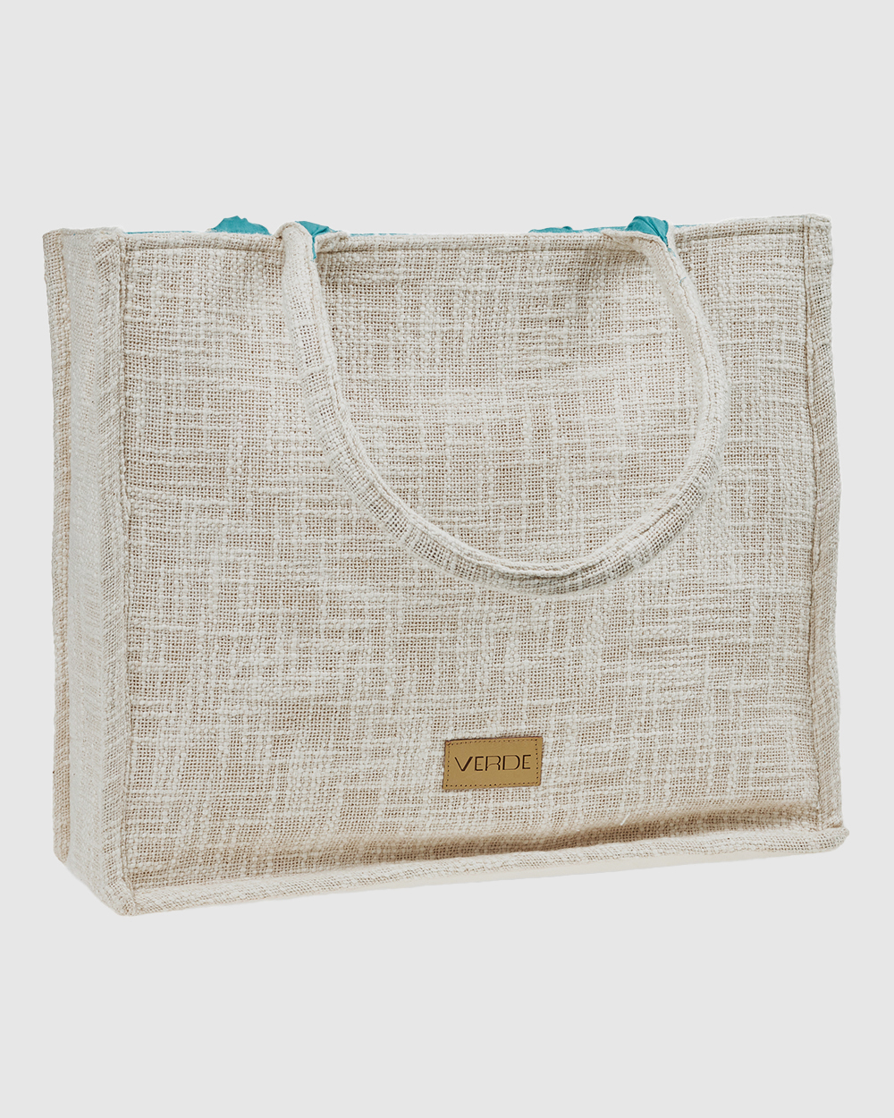 VERDE ΓΥΝΑΙΚΕΙΑ ΤΣΑΝΤΑ ΘΑΛΑΣΣΗΣ 14-0372 ΒΙΣΚΟΖΗ ΙΝΔΙΑΣ ΓΑΛΑΖΙΟ