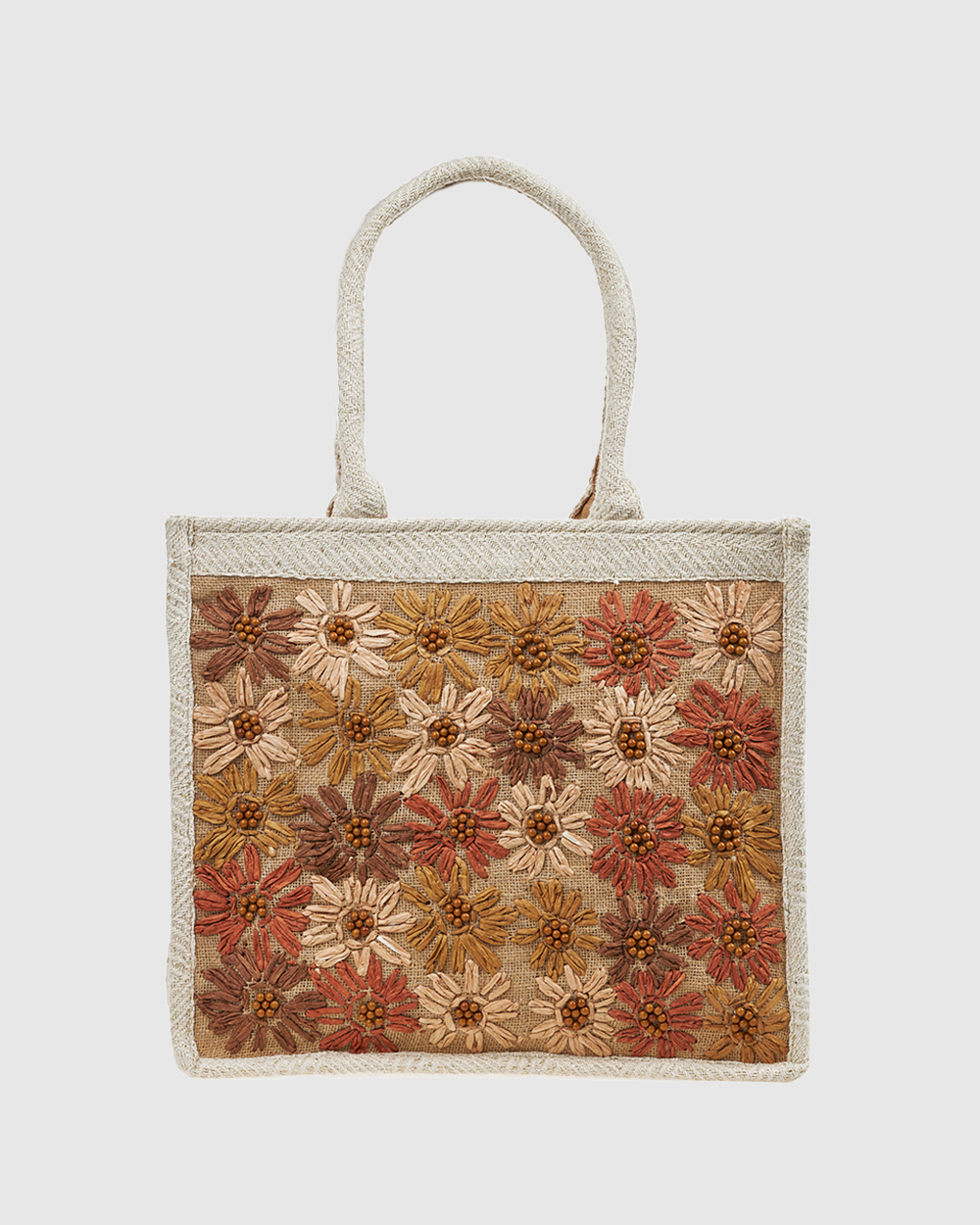 VERDE ΓΥΝΑΙΚΕΙΑ ΤΣΑΝΤΑ ΘΑΛΑΣΣΗΣ 14-0374 ΒΑΜΒΑΚΕΡΗ/ΒΙΣΚΟΖΗ ΙΝΔΙΑ ΜΠΕΖ VERDE ΓΥΝΑΙΚΕΙΑ ΤΣΑΝΤΑ ΘΑΛΑΣΣΗΣ 14-0374 ΒΑΜΒΑΚΕΡΗ/ΒΙΣΚΟΖΗ ΙΝΔΙΑ ΜΠΕΖ