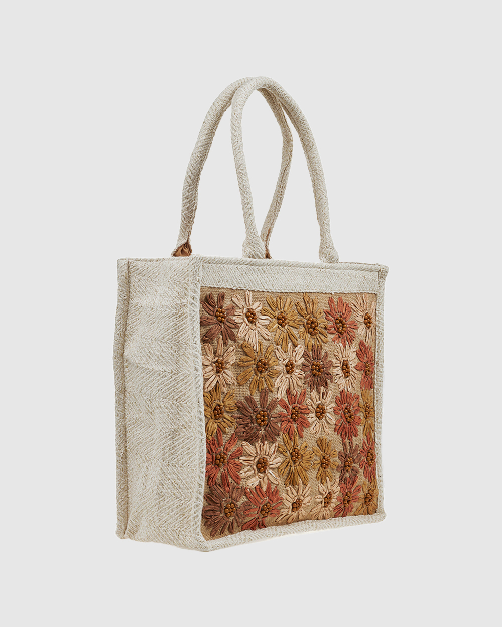 VERDE ΓΥΝΑΙΚΕΙΑ ΤΣΑΝΤΑ ΘΑΛΑΣΣΗΣ 14-0374 ΒΑΜΒΑΚΕΡΗ/ΒΙΣΚΟΖΗ ΙΝΔΙΑ ΜΠΕΖ VERDE ΓΥΝΑΙΚΕΙΑ ΤΣΑΝΤΑ ΘΑΛΑΣΣΗΣ 14-0374 ΒΑΜΒΑΚΕΡΗ/ΒΙΣΚΟΖΗ ΙΝΔΙΑ ΜΠΕΖ