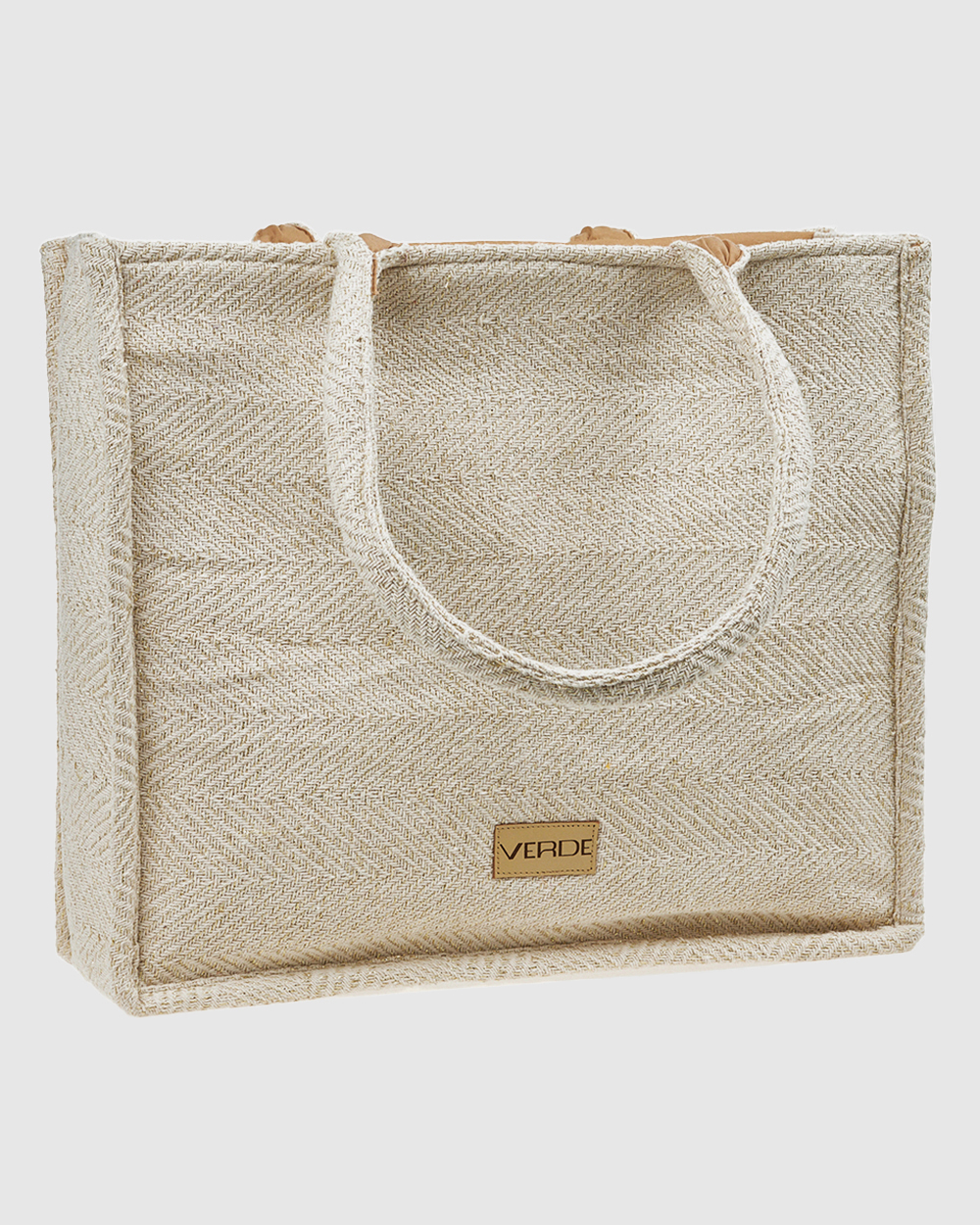 VERDE ΓΥΝΑΙΚΕΙΑ ΤΣΑΝΤΑ ΘΑΛΑΣΣΗΣ 14-0374 ΒΑΜΒΑΚΕΡΗ/ΒΙΣΚΟΖΗ ΙΝΔΙΑ ΜΠΕΖ