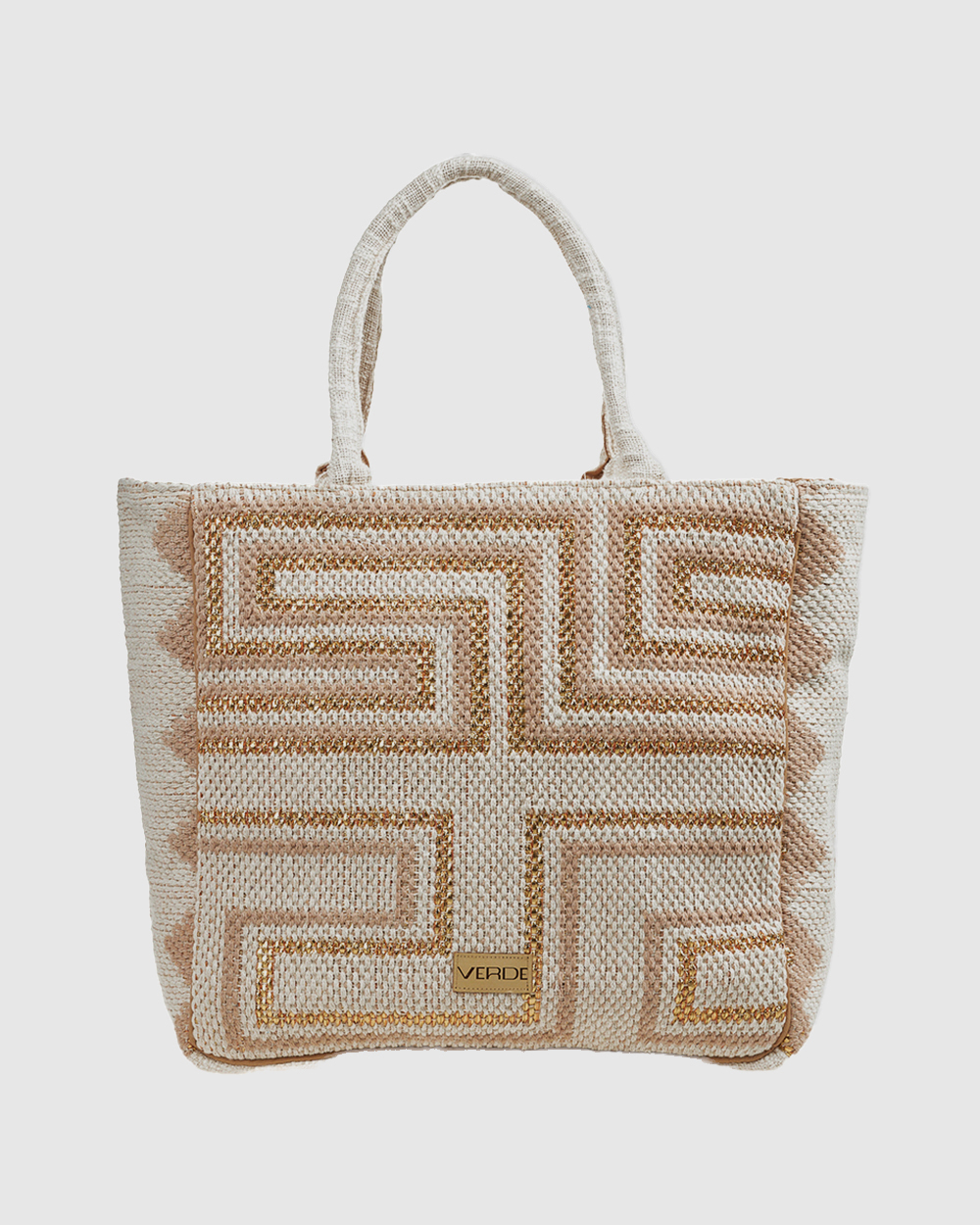 VERDE ΓΥΝΑΙΚΕΙΑ ΤΣΑΝΤΑ ΘΑΛΑΣΣΗΣ 14-0375 ΒΑΜΒΑΚΕΡΗ ΙΝΔΙΑΣ ΜΠΕΖ VERDE ΓΥΝΑΙΚΕΙΑ ΤΣΑΝΤΑ ΘΑΛΑΣΣΗΣ 14-0375 ΒΑΜΒΑΚΕΡΗ ΙΝΔΙΑΣ ΜΠΕΖ