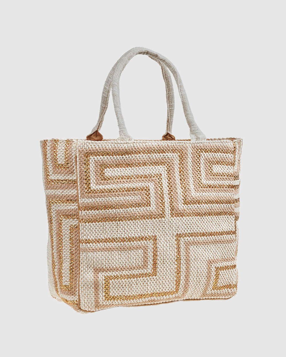 VERDE ΓΥΝΑΙΚΕΙΑ ΤΣΑΝΤΑ ΘΑΛΑΣΣΗΣ 14-0375 ΒΑΜΒΑΚΕΡΗ ΙΝΔΙΑΣ ΜΠΕΖ