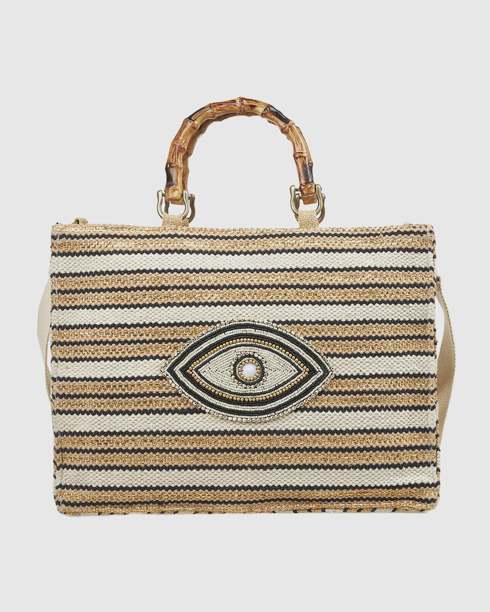 VERDE ΓΥΝΑΙΚΕΙΑ ΤΣΑΝΤΑ ΘΑΛΑΣΣΗΣ 14-0379 ΒΑΜΒΑΚΕΡΗ ΙΝΔΙΑΣ ΜΠΕΖ VERDE ΓΥΝΑΙΚΕΙΑ ΤΣΑΝΤΑ ΘΑΛΑΣΣΗΣ 14-0379 ΒΑΜΒΑΚΕΡΗ ΙΝΔΙΑΣ ΜΠΕΖ