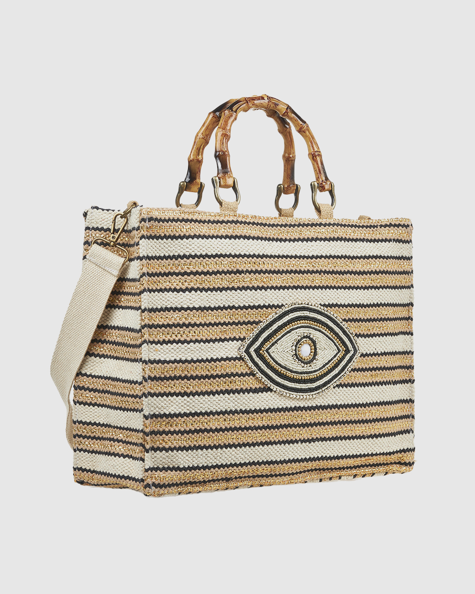 VERDE ΓΥΝΑΙΚΕΙΑ ΤΣΑΝΤΑ ΘΑΛΑΣΣΗΣ 14-0379 ΒΑΜΒΑΚΕΡΗ ΙΝΔΙΑΣ ΜΠΕΖ VERDE ΓΥΝΑΙΚΕΙΑ ΤΣΑΝΤΑ ΘΑΛΑΣΣΗΣ 14-0379 ΒΑΜΒΑΚΕΡΗ ΙΝΔΙΑΣ ΜΠΕΖ