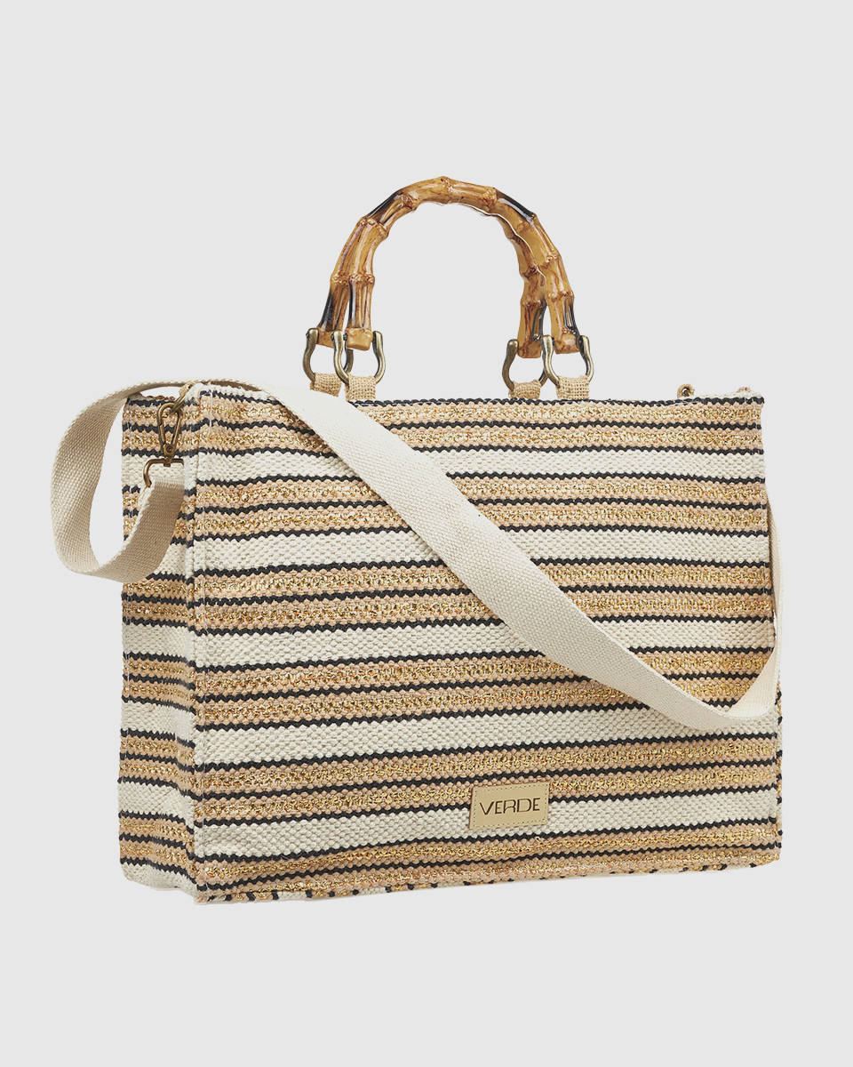 VERDE ΓΥΝΑΙΚΕΙΑ ΤΣΑΝΤΑ ΘΑΛΑΣΣΗΣ 14-0379 ΒΑΜΒΑΚΕΡΗ ΙΝΔΙΑΣ ΜΠΕΖ