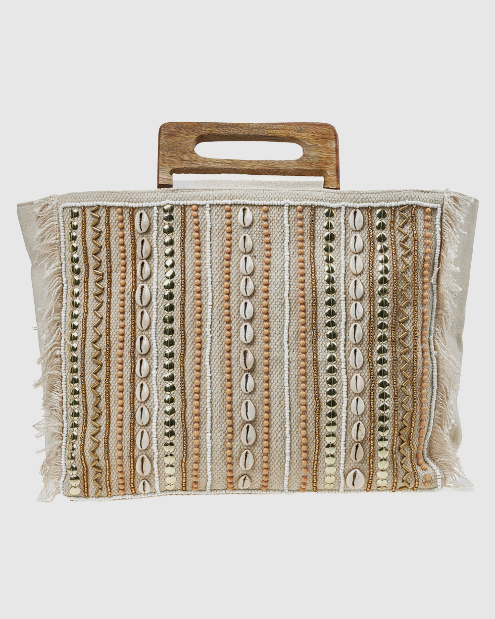 VERDE ΓΥΝΑΙΚΕΙΑ ΤΣΑΝΤΑ ΘΑΛΑΣΣΗΣ 14-0380 ΒΑΜΒΑΚΕΡΗ ΙΝΔΙΑΣ ΜΠΕΖ VERDE ΓΥΝΑΙΚΕΙΑ ΤΣΑΝΤΑ ΘΑΛΑΣΣΗΣ 14-0380 ΒΑΜΒΑΚΕΡΗ ΙΝΔΙΑΣ ΜΠΕΖ