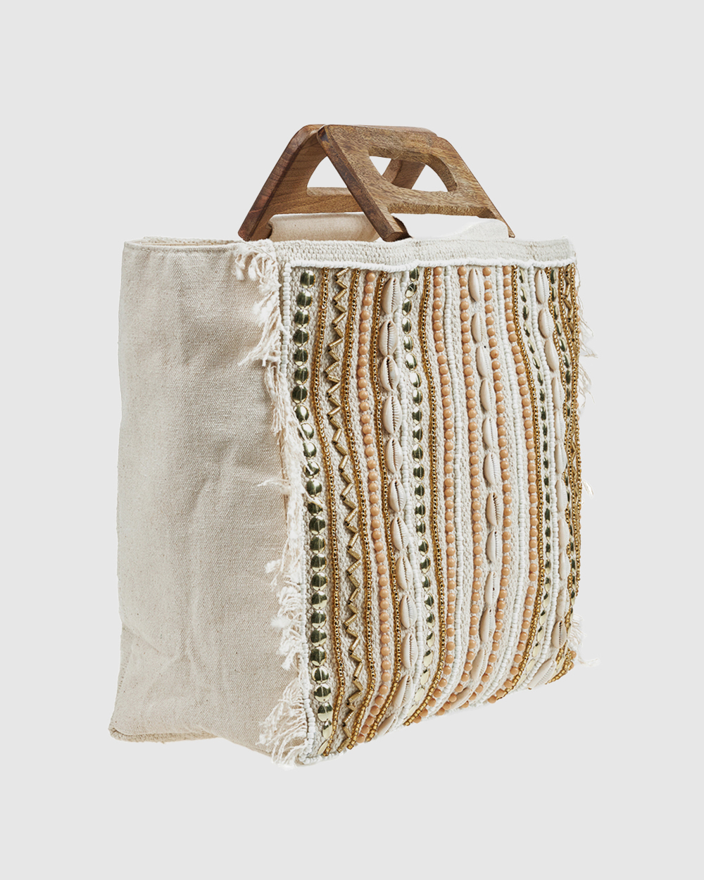 VERDE ΓΥΝΑΙΚΕΙΑ ΤΣΑΝΤΑ ΘΑΛΑΣΣΗΣ 14-0380 ΒΑΜΒΑΚΕΡΗ ΙΝΔΙΑΣ ΜΠΕΖ VERDE ΓΥΝΑΙΚΕΙΑ ΤΣΑΝΤΑ ΘΑΛΑΣΣΗΣ 14-0380 ΒΑΜΒΑΚΕΡΗ ΙΝΔΙΑΣ ΜΠΕΖ