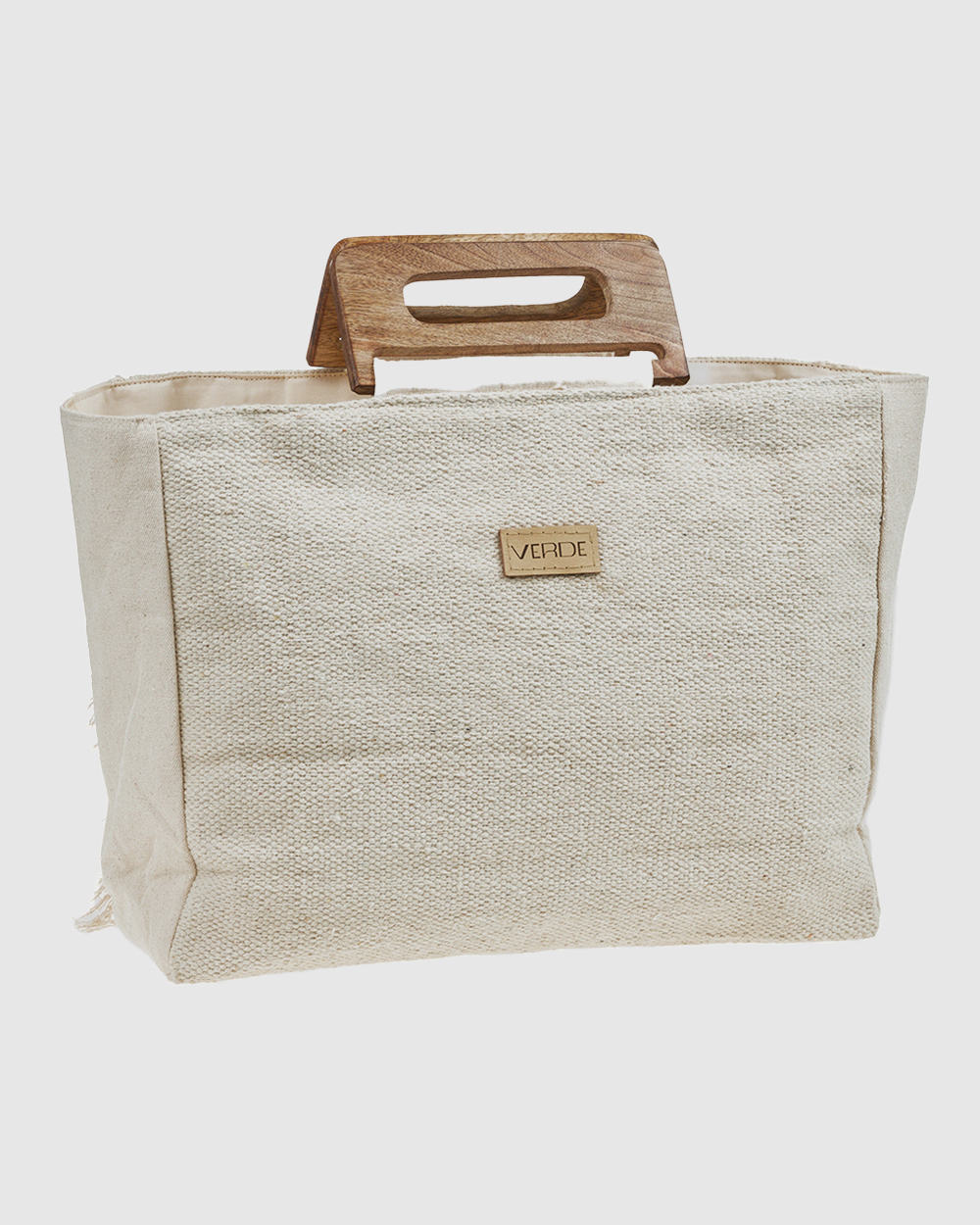 VERDE ΓΥΝΑΙΚΕΙΑ ΤΣΑΝΤΑ ΘΑΛΑΣΣΗΣ 14-0380 ΒΑΜΒΑΚΕΡΗ ΙΝΔΙΑΣ ΜΠΕΖ