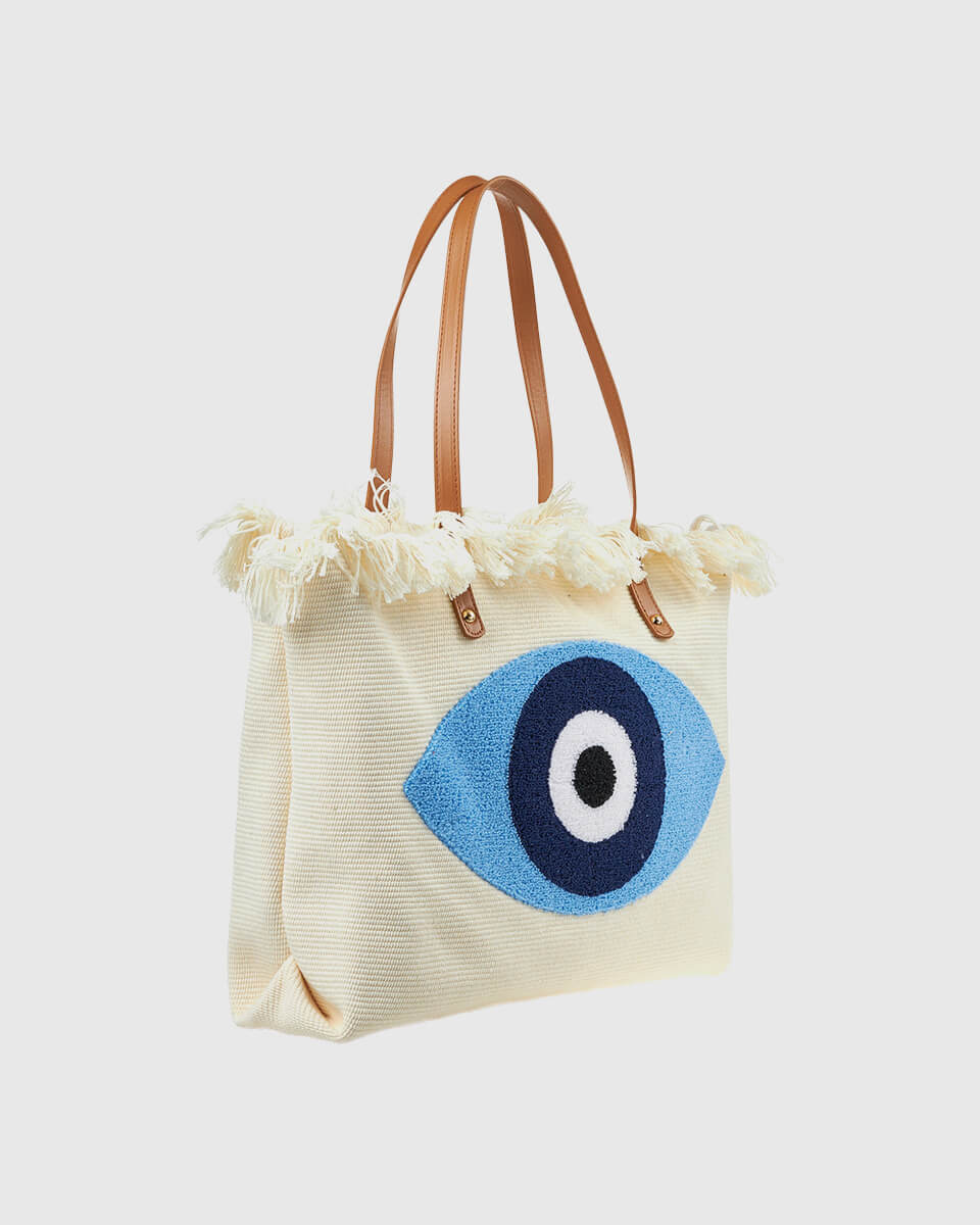 VERDE ΓΥΝΑΙΚΕΙΑ ΤΣΑΝΤΑ ΘΑΛΑΣΣΗΣ 14-0383 ΕΚΡΟΥ VERDE ΓΥΝΑΙΚΕΙΑ ΤΣΑΝΤΑ ΘΑΛΑΣΣΗΣ 14-0383 ΕΚΡΟΥ