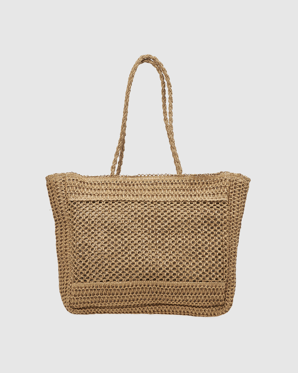 VERDE ΓΥΝΑΙΚΕΙΑ ΤΣΑΝΤΑ ΘΑΛΑΣΣΗΣ 14-0390 ΨΑΘΙΝΗ ΜΠΕΖ VERDE ΓΥΝΑΙΚΕΙΑ ΤΣΑΝΤΑ ΘΑΛΑΣΣΗΣ 14-0390 ΨΑΘΙΝΗ ΜΠΕΖ