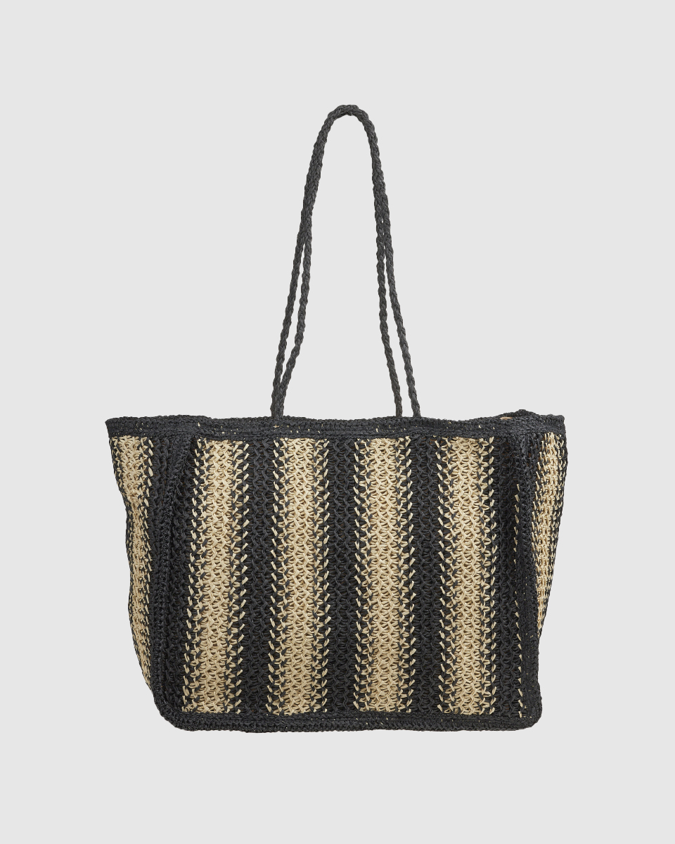 VERDE ΓΥΝΑΙΚΕΙΑ ΤΣΑΝΤΑ ΘΑΛΑΣΣΗΣ 14-0391 ΨΑΘΙΝΗ ΜΑΥΡΟ VERDE ΓΥΝΑΙΚΕΙΑ ΤΣΑΝΤΑ ΘΑΛΑΣΣΗΣ 14-0391 ΨΑΘΙΝΗ ΜΑΥΡΟ