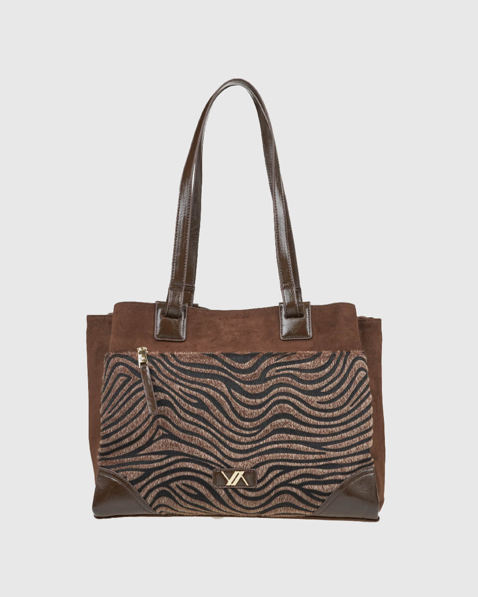 VERDE ΓΥΝΑΙΚΕΙΑ ΤΣΑΝΤΑ ΩΜΟΥ 16-0008055 ΠΟΥΡΟΥ VERDE ΓΥΝΑΙΚΕΙΑ ΤΣΑΝΤΑ ΩΜΟΥ 16-0008055 ΠΟΥΡΟΥ