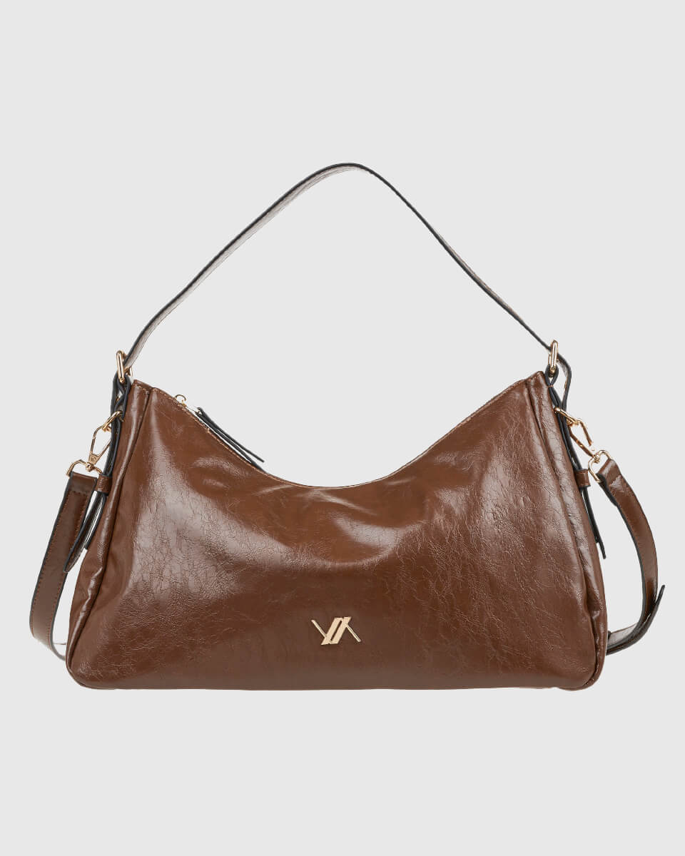 VERDE ΓΥΝΑΙΚΕΙΑ ΤΣΑΝΤΑ ΩΜΟΥ 16-0008061 ΠΟΥΡΟΥ VERDE ΓΥΝΑΙΚΕΙΑ ΤΣΑΝΤΑ ΩΜΟΥ 16-0008061 ΠΟΥΡΟΥ