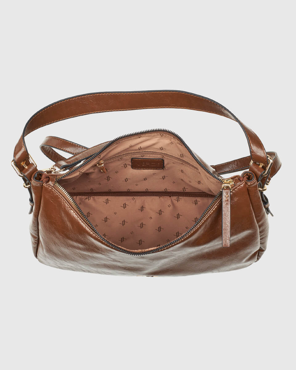 VERDE ΓΥΝΑΙΚΕΙΑ ΤΣΑΝΤΑ ΩΜΟΥ 16-0008061 ΠΟΥΡΟΥ