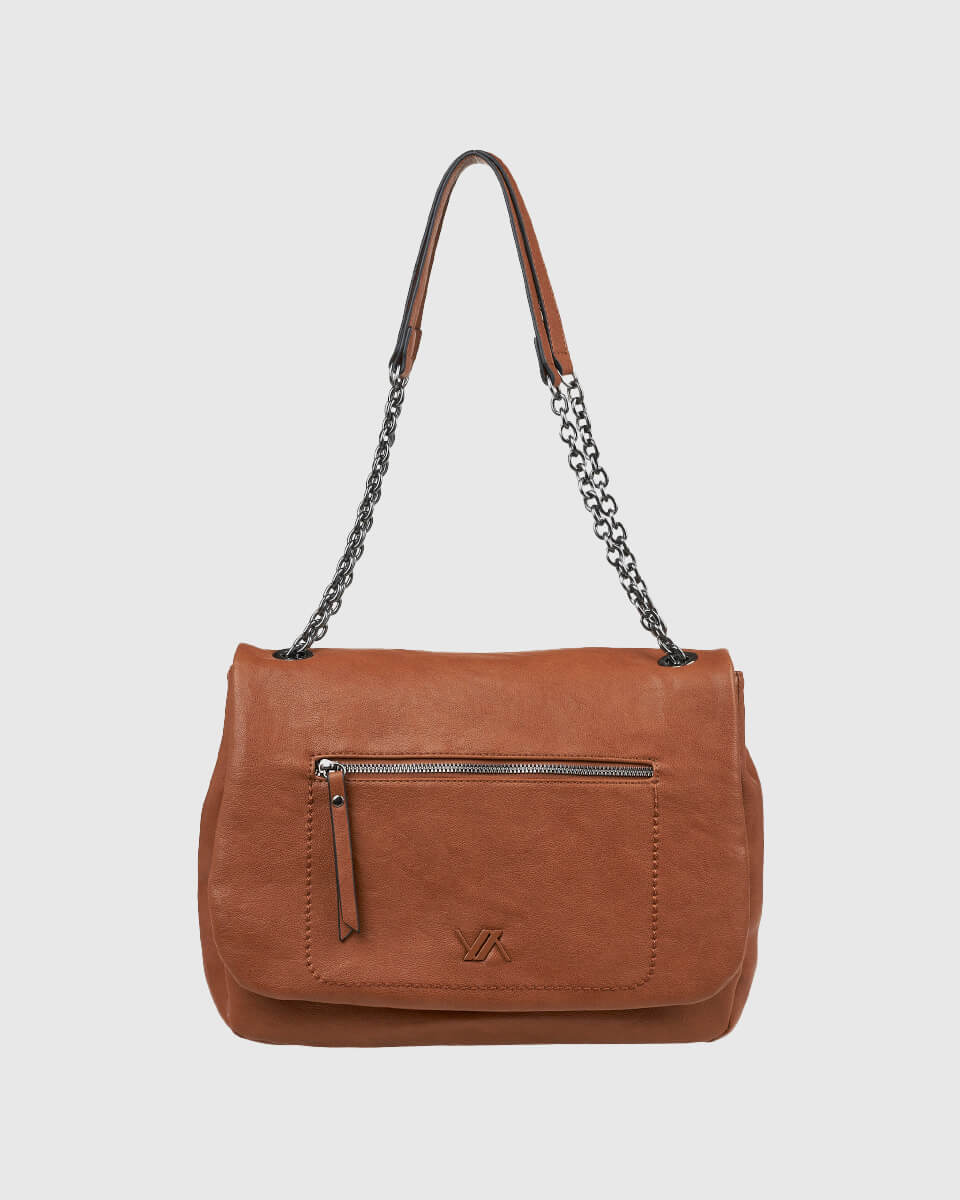 VERDE ΓΥΝΑΙΚΕΙΑ ΤΣΑΝΤΑ ΩΜΟΥ 16-0008063 ΚΑΜΗΛΟ VERDE ΓΥΝΑΙΚΕΙΑ ΤΣΑΝΤΑ ΩΜΟΥ 16-0008063 ΚΑΜΗΛΟ