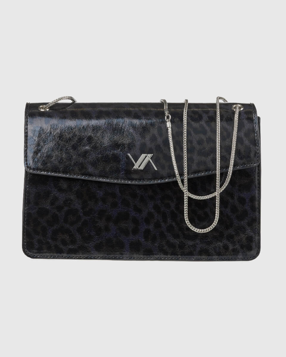 VERDE ΓΥΝΑΙΚΕΙΑ ΤΣΑΝΤΑ ΩΜΟΥ 16-0008067 ΜΑΥΡΟ VERDE ΓΥΝΑΙΚΕΙΑ ΤΣΑΝΤΑ ΩΜΟΥ 16-0008067 ΜΑΥΡΟ