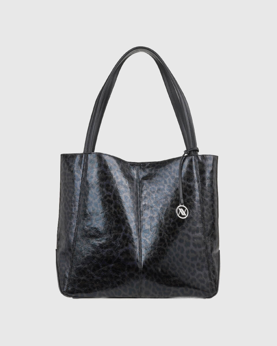 VERDE ΓΥΝΑΙΚΕΙΑ ΤΣΑΝΤΑ ΩΜΟΥ 16-0008068 ΜΑΥΡΟ VERDE ΓΥΝΑΙΚΕΙΑ ΤΣΑΝΤΑ ΩΜΟΥ 16-0008068 ΜΑΥΡΟ