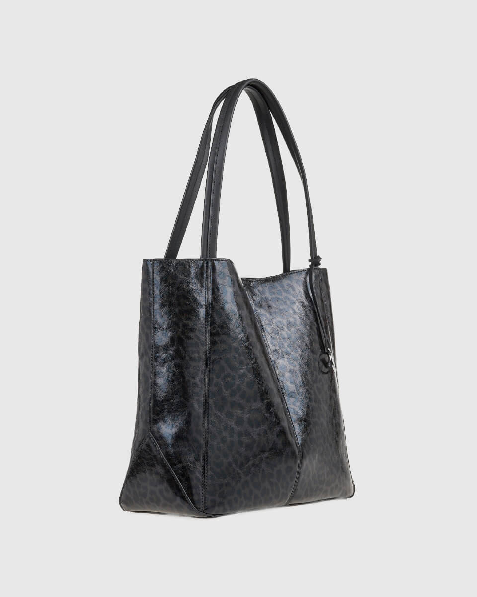 VERDE ΓΥΝΑΙΚΕΙΑ ΤΣΑΝΤΑ ΩΜΟΥ 16-0008068 ΜΑΥΡΟ VERDE ΓΥΝΑΙΚΕΙΑ ΤΣΑΝΤΑ ΩΜΟΥ 16-0008068 ΜΑΥΡΟ