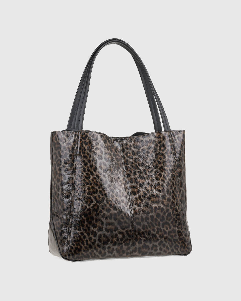 VERDE ΓΥΝΑΙΚΕΙΑ ΤΣΑΝΤΑ ΩΜΟΥ 16-0008068 ΠΟΥΡΟΥ