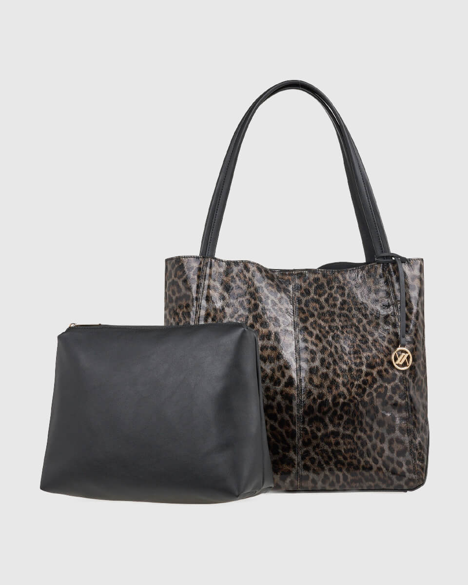 VERDE ΓΥΝΑΙΚΕΙΑ ΤΣΑΝΤΑ ΩΜΟΥ 16-0008068 ΠΟΥΡΟΥ VERDE ΓΥΝΑΙΚΕΙΑ ΤΣΑΝΤΑ ΩΜΟΥ 16-0008068 ΠΟΥΡΟΥ