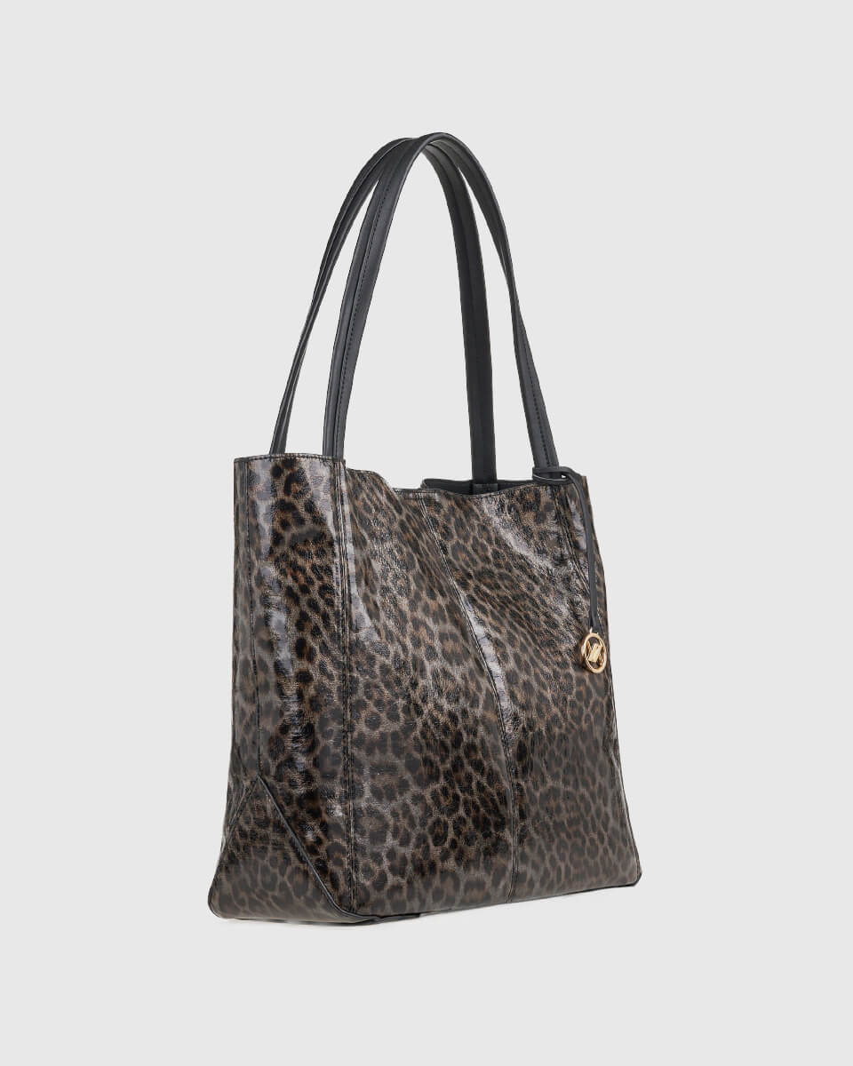 VERDE ΓΥΝΑΙΚΕΙΑ ΤΣΑΝΤΑ ΩΜΟΥ 16-0008068 ΠΟΥΡΟΥ