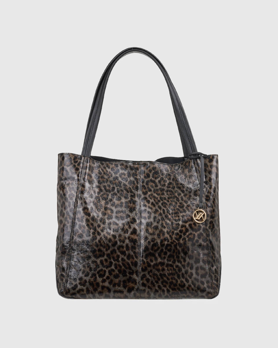 VERDE ΓΥΝΑΙΚΕΙΑ ΤΣΑΝΤΑ ΩΜΟΥ 16-0008068 ΠΟΥΡΟΥ